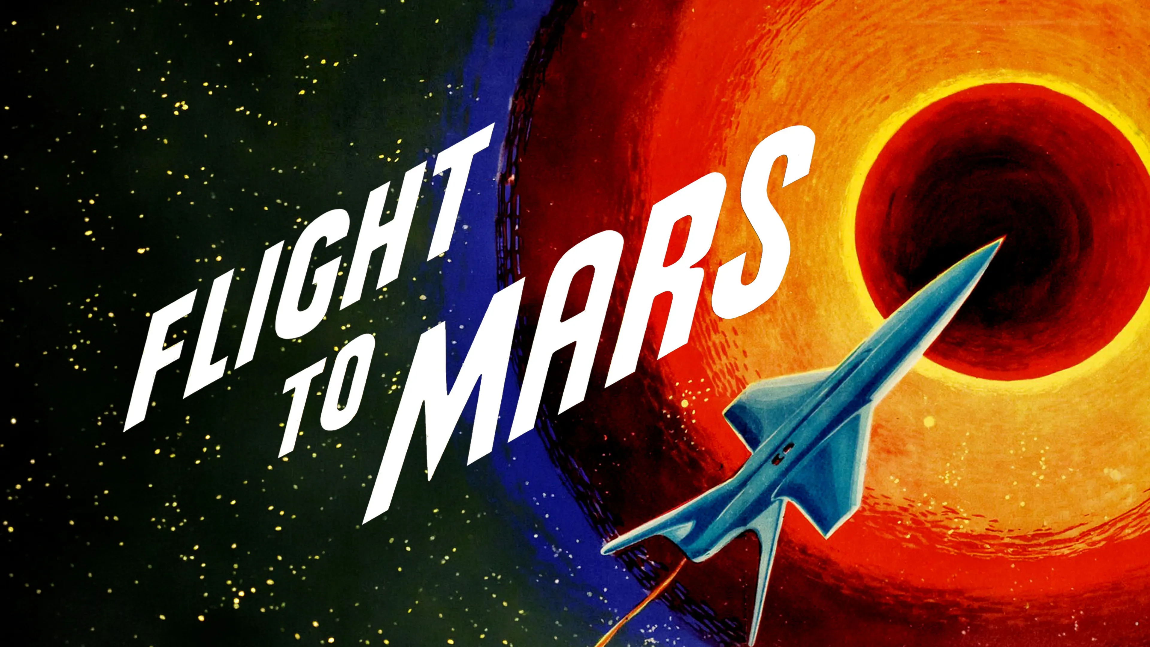 Title poster image